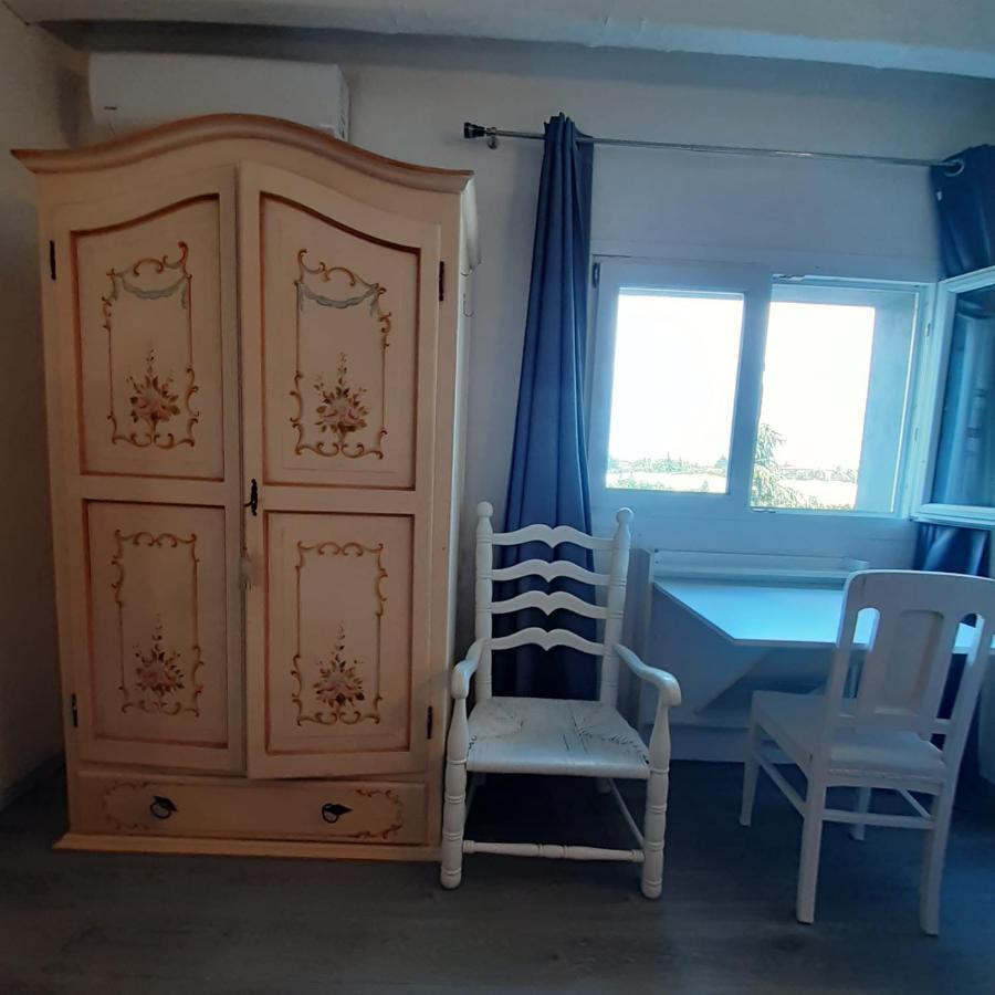 Hotel Residenza Le Dimore 2 Verona Esterno foto